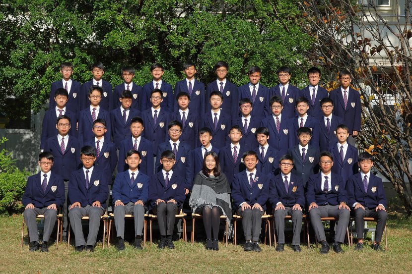 class foto0040